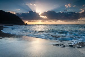 Picture of Bateau Bay, Central Coast, New South Wales, Australia