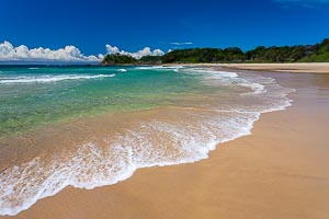 Picture of Seal Rocks, Barrington Coast, New South Wales, Australia