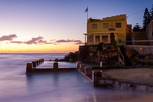 Picture of Sydney, Greater Sydney, New South Wales, Australia