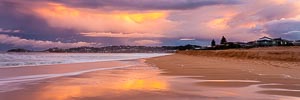 Picture of Wamberal, Central Coast, New South Wales, Australia