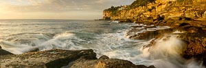 Picture of Dee Why, Northern Beaches, New South Wales, Australia