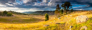Picture of Cotter Reserve, Canberra Surrounds, Australian Capital Territory, Australia
