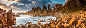 Picture of Phillip Island, Bass Coast, Victoria, Australia