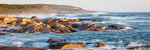Picture of Margaret River, South West, Western Australia, Australia
