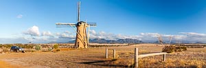 Picture of Stirling Ranges National Park, South Coast, Western Australia, Australia