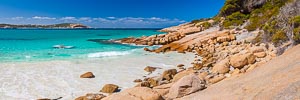 Picture of Esperence, South Coast, Western Australia, Australia