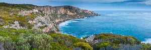 Picture of D entrecasteaux National Park, South West, Western Australia, Australia