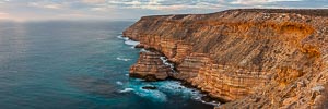 Picture of Kalbarri National Park, Murchison, Western Australia, Australia