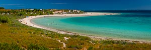 Picture of Coral Bay, Gascoyne, Western Australia, Australia