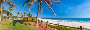 Picture of Broome, Kimberley, Western Australia, Australia