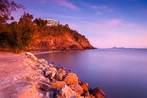 Picture of Cairns, Far North Queensland, Queensland, Australia