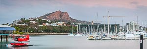 Picture of Townsville, North Queensland, Queensland, Australia