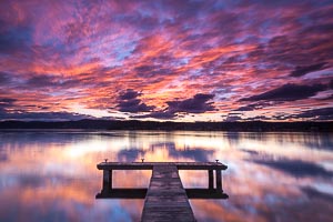 Picture of Green Point, Central Coast, New South Wales, Australia