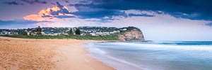 Picture of Copacabana, Central Coast, New South Wales, Australia