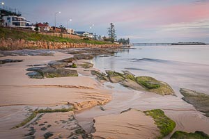 Picture of The Entrance, Central Coast, New South Wales, Australia