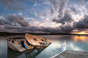 Picture of Bensville, Central Coast, New South Wales, Australia