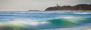 Picture of Norah Head, Central Coast, New South Wales, Australia