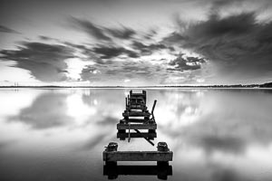 Picture of Norah Head, Central Coast, New South Wales, Australia