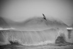 Picture of MacMasters Beach, Central Coast, New South Wales, Australia