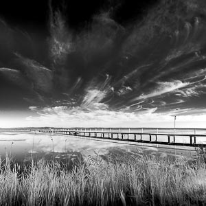 Picture of Long Jetty, Central Coast, New South Wales, Australia