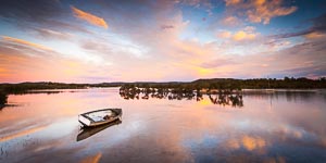 Picture of Saratoga, Central Coast, New South Wales, Australia