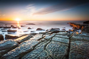 Picture of Forresters Beach, Central Coast, New South Wales, Australia