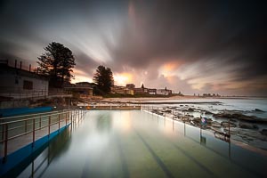 Picture of The Entrance, Central Coast, New South Wales, Australia