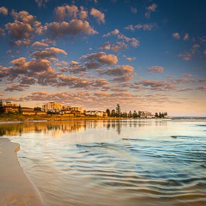 Picture of The Entrance, Central Coast, New South Wales, Australia