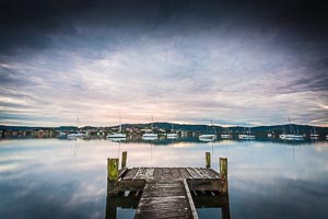 Picture of Green Point, Central Coast, New South Wales, Australia