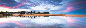 Picture of Avoca Beach, Central Coast, New South Wales, Australia