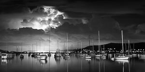 Picture of Gosford, Central Coast, New South Wales, Australia