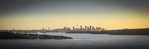 Picture of Sydney, Greater Sydney, New South Wales, Australia
