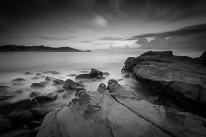 Picture of Avoca Beach, Central Coast, New South Wales, Australia