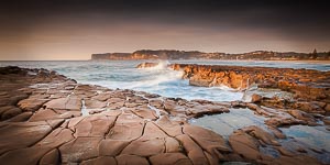 Picture of North Avoca, Central Coast, New South Wales, Australia