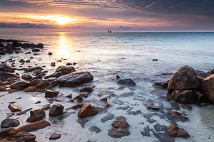 Picture of Margaret River, South West, Western Australia, Australia