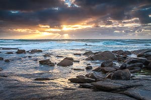 Picture of Margaret River, South West, Western Australia, Australia