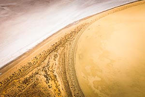 Picture of Lake Eyre, Flinders and Mid North, South Australia, Australia
