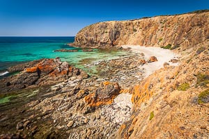 Picture of Flinders Chase National Park, Kangaroo Island, South Australia, Australia