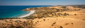 Picture of Snelling Beach, Kangaroo Island, South Australia, Australia