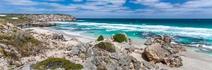 Picture of Pennington Bay, Kangaroo Island, South Australia, Australia