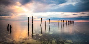 Picture of Kingscote, Kangaroo Island, South Australia, Australia