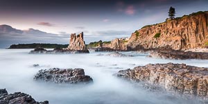 Picture of Kiama, Illawarra, New South Wales, Australia