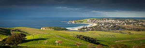 Picture of Gerringong, Illawarra, New South Wales, Australia