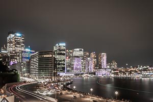 Picture of Sydney, Greater Sydney, New South Wales, Australia