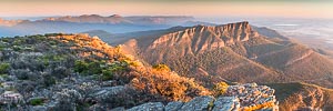 Picture of Grampians National Park, Grampians, Victoria, Australia