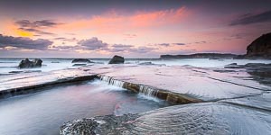 Picture of Terrigal, Central Coast, New South Wales, Australia