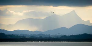 Picture of Byron Bay, Northern Rivers, New South Wales, Australia