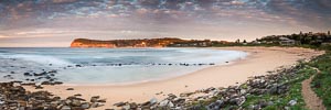 Picture of Copacabana, Central Coast, New South Wales, Australia