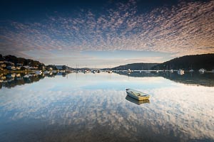Picture of Hardys Bay, Central Coast, New South Wales, Australia