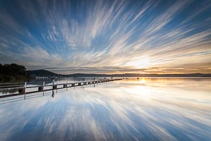 Picture of Yattalunga, Central Coast, New South Wales, Australia